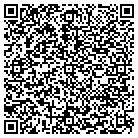 QR code with Brennan Electrical Constrs Inc contacts