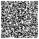 QR code with Seniors Call To Action Team contacts