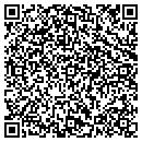 QR code with Excelerated Rehab contacts