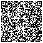 QR code with Missy's Tangles & Tanz contacts