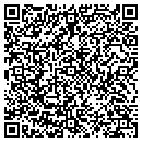 QR code with Office of the City Manager contacts