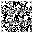QR code with Brezin Electric CO contacts