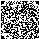 QR code with Seniors Call To Action Team Inc contacts