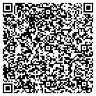 QR code with Americom Financial Corp contacts