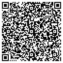 QR code with Ontario City Hall contacts