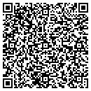 QR code with Pennington Field contacts