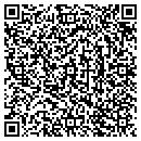QR code with Fisher Dennis contacts