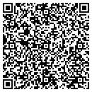 QR code with Dragons Tomascu contacts