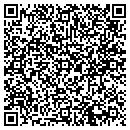 QR code with Forrest Michael contacts