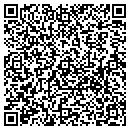 QR code with Drivestream contacts