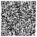 QR code with Dunya contacts