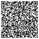QR code with Or City Of Albany contacts