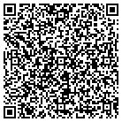 QR code with Percy Neblett Elementary contacts