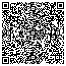 QR code with Fox Charllotte contacts