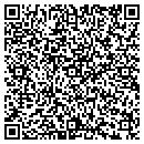 QR code with Pettit Jay W DDS contacts