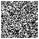 QR code with Dupont Circle Guitarists contacts