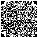 QR code with Garcia Jr Tony R contacts