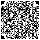 QR code with Philomath City Manager contacts