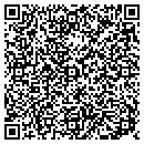 QR code with Buist Electric contacts