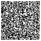 QR code with Technology Service Solutions contacts