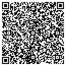 QR code with Dupont Circle Therapy contacts