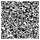 QR code with Senior Skinner Center contacts