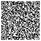 QR code with E A 1020 19th Street LLC contacts