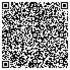 QR code with Senior Southern Plans Inc contacts