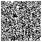 QR code with Peters Prairie School Community Association contacts