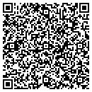 QR code with Earth Block Technology contacts