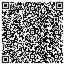 QR code with Gier Isaac C contacts