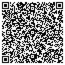 QR code with Easco Boylor Corp contacts