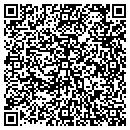 QR code with Buyers Electric Inc contacts