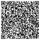 QR code with Gochioco Melchor C contacts