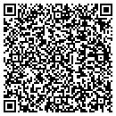QR code with Goicoechea Gretchen contacts