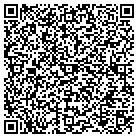 QR code with Law Office Of Robert A Broadie contacts