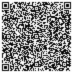 QR code with R B Mongrain Dmd & Associates Inc contacts