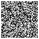 QR code with Richland City Mayor contacts