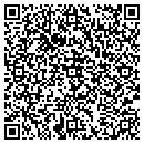 QR code with East West Ltd contacts