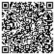 QR code with Pices contacts