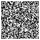 QR code with Reavis Terry J DDS contacts