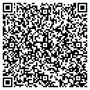 QR code with Grey Jeff contacts