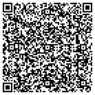 QR code with Recknagel Chris A DDS contacts