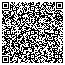 QR code with Grey Jefferson I contacts