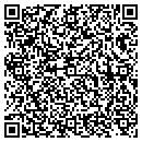QR code with Ebi Capital Group contacts