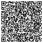 QR code with Pine Tree Independent Sch Dist contacts