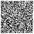QR code with Rockaway Beach Community Center contacts