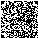 QR code with Gurule Joseph E contacts