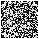 QR code with Inventive Investors contacts