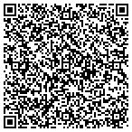 QR code with Ecks Corporation X contacts